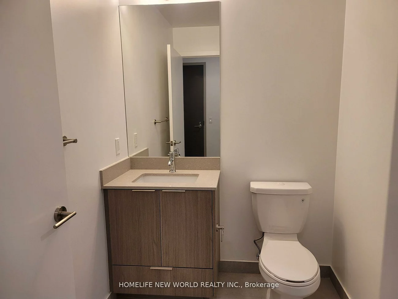 32, Forest Manor, Henry Farm, Toronto