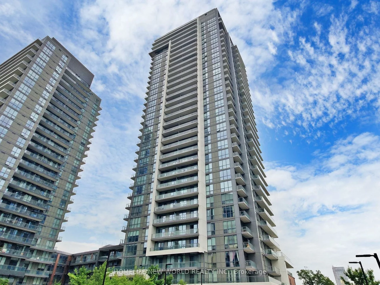 32, Forest Manor, Henry Farm, Toronto