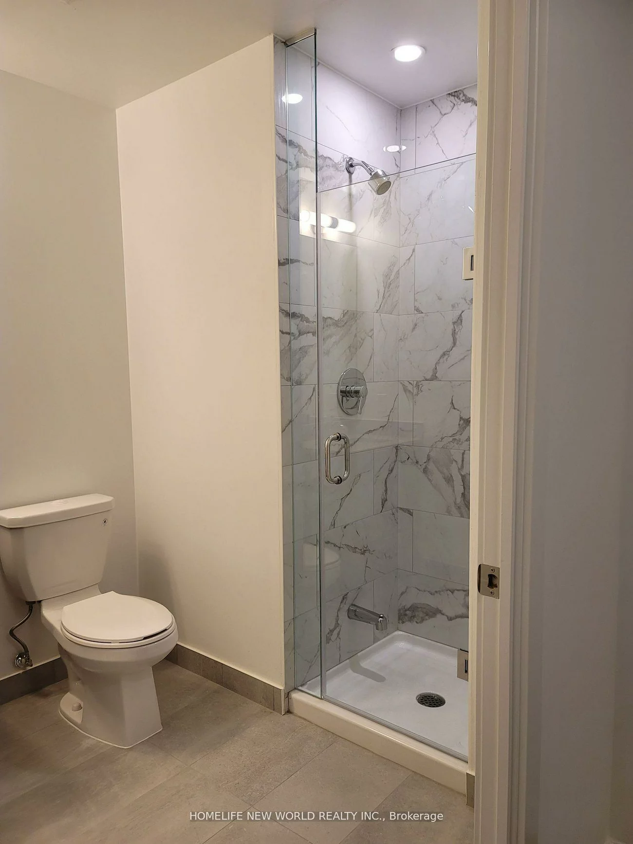32, Forest Manor, Henry Farm, Toronto