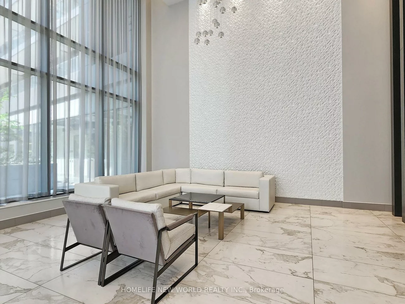 32, Forest Manor, Henry Farm, Toronto