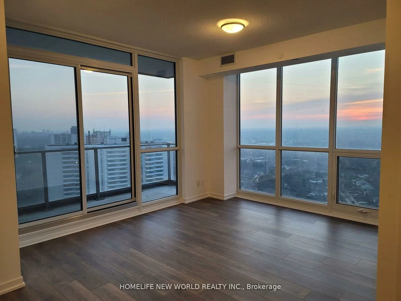 32, Forest Manor, Henry Farm, Toronto