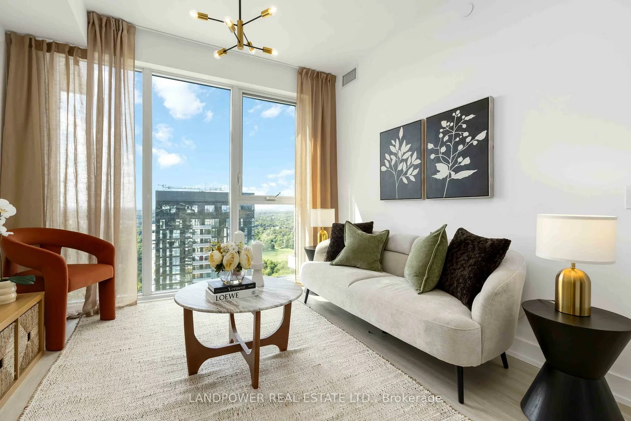 30, Inn On The Park, Banbury-Don Mills, Toronto