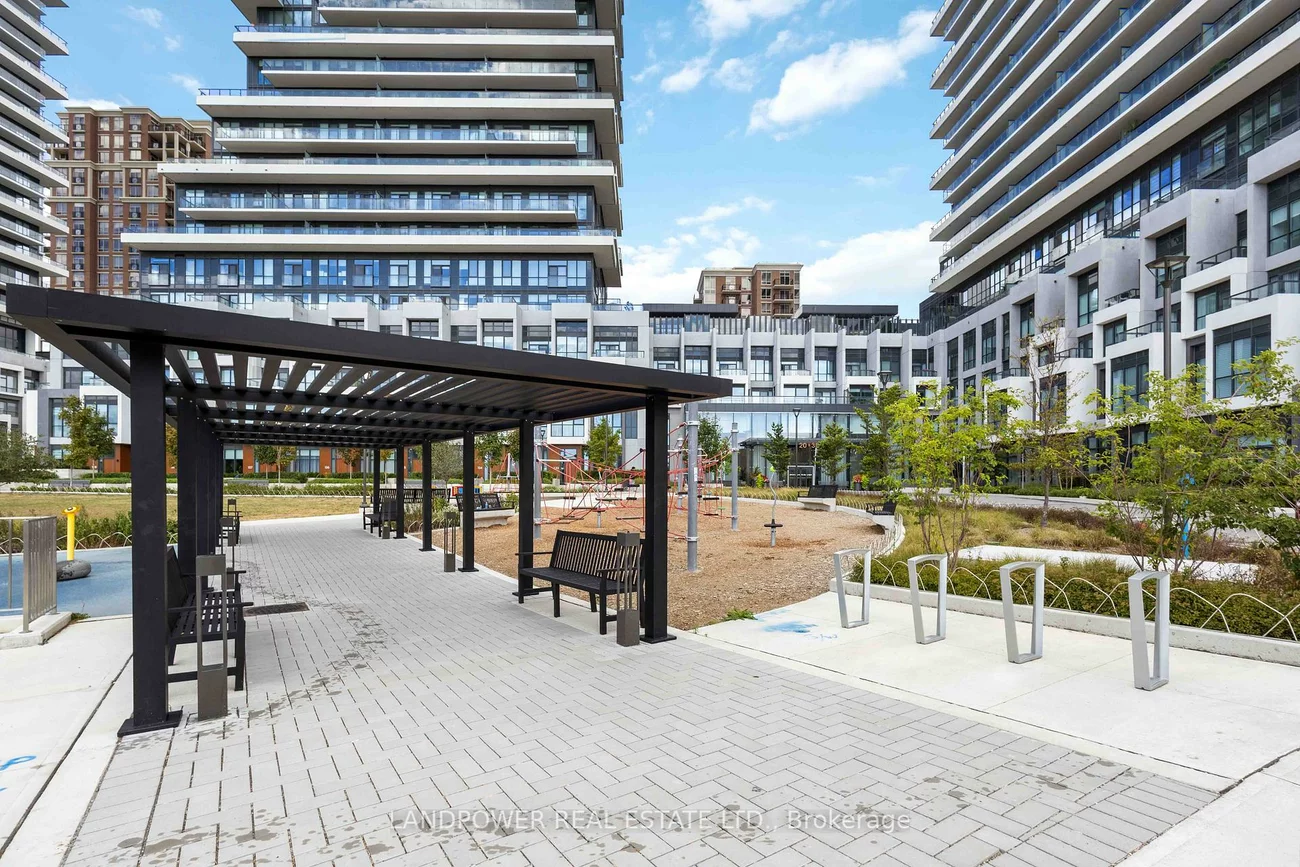 30, Inn On The Park, Banbury-Don Mills, Toronto