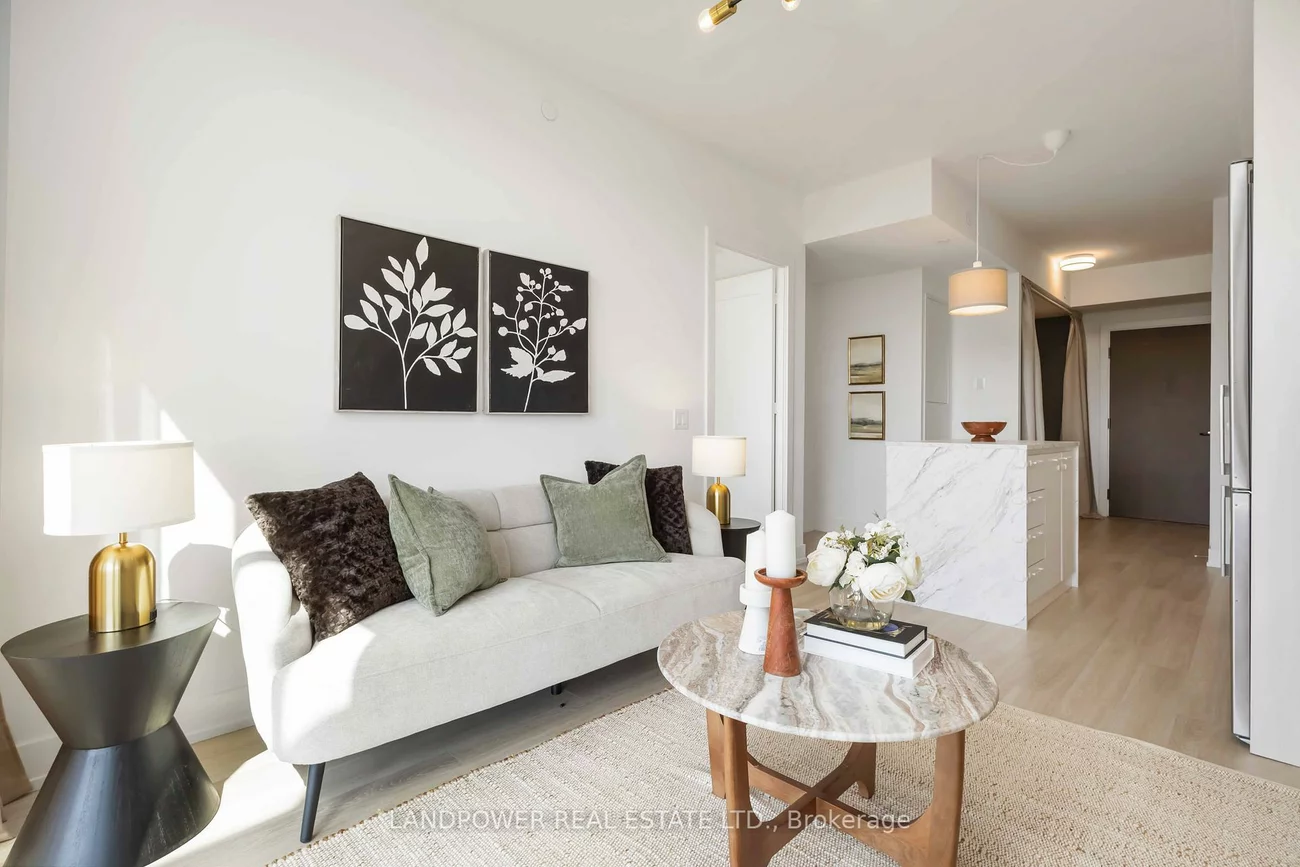 30, Inn On The Park, Banbury-Don Mills, Toronto