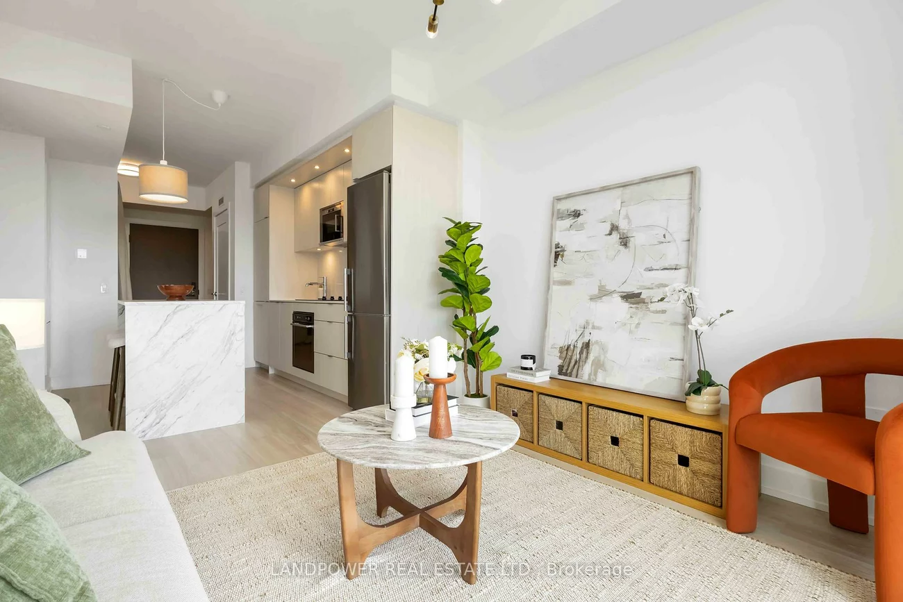 30, Inn On The Park, Banbury-Don Mills, Toronto