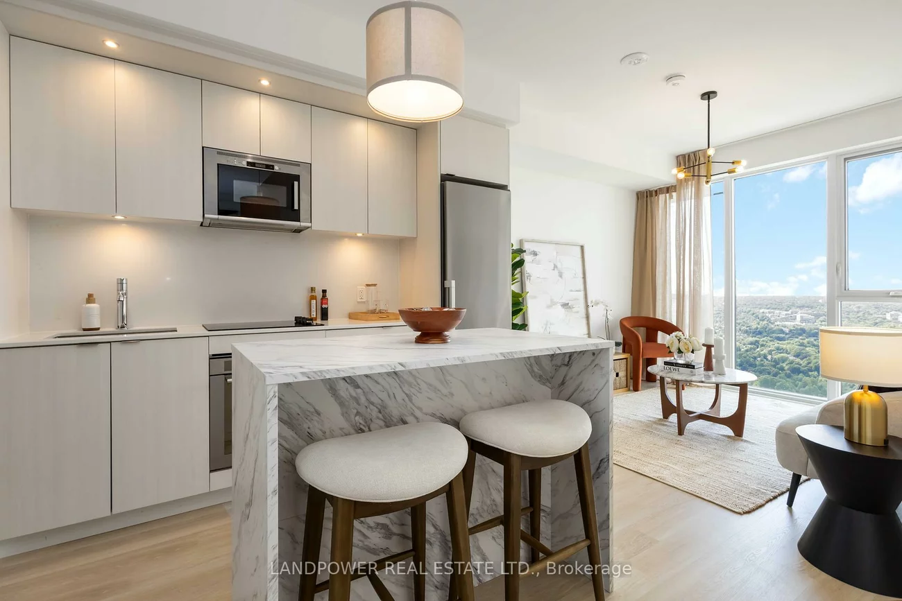 30, Inn On The Park, Banbury-Don Mills, Toronto