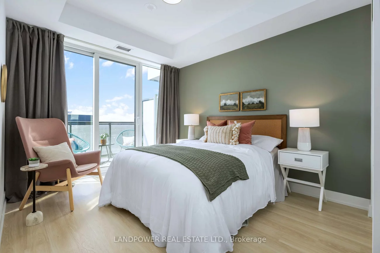 30, Inn On The Park, Banbury-Don Mills, Toronto