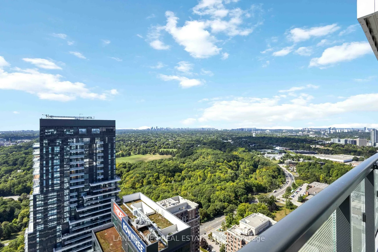 30, Inn On The Park, Banbury-Don Mills, Toronto