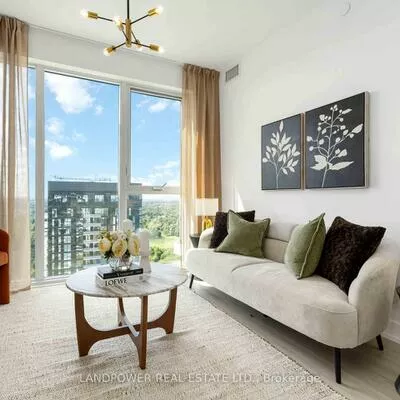 30, Inn On The Park, Banbury-Don Mills, Toronto