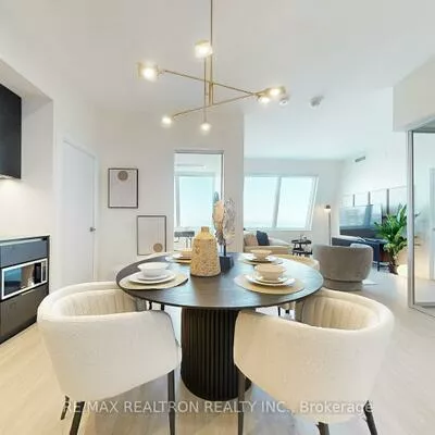 8, Wellesley, Bay Street Corridor, Toronto