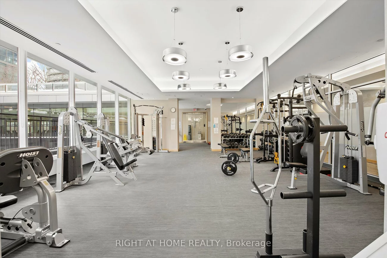 65, Bremner, Waterfront Communities C1, Toronto