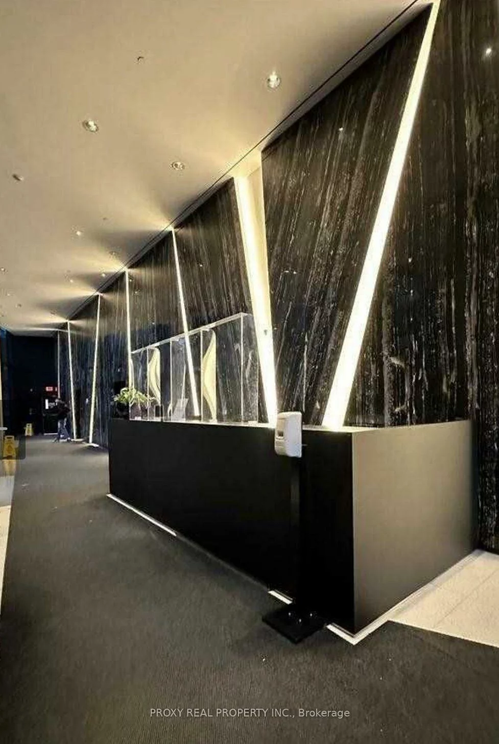 125, Peter, Waterfront Communities C1, Toronto