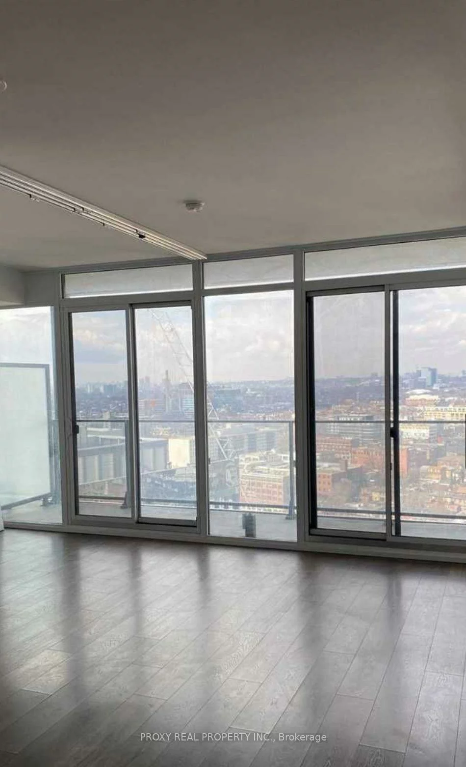 125, Peter, Waterfront Communities C1, Toronto