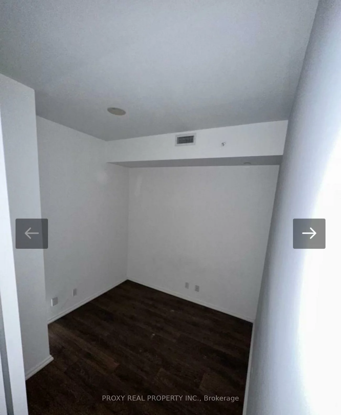 125, Peter, Waterfront Communities C1, Toronto