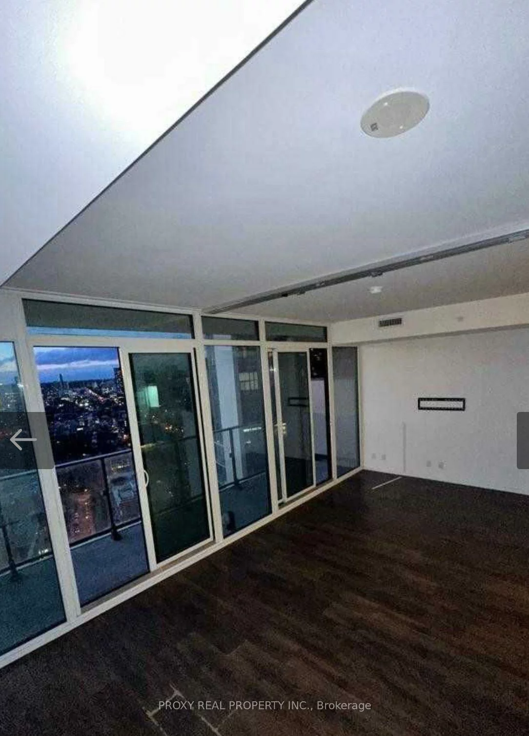 125, Peter, Waterfront Communities C1, Toronto