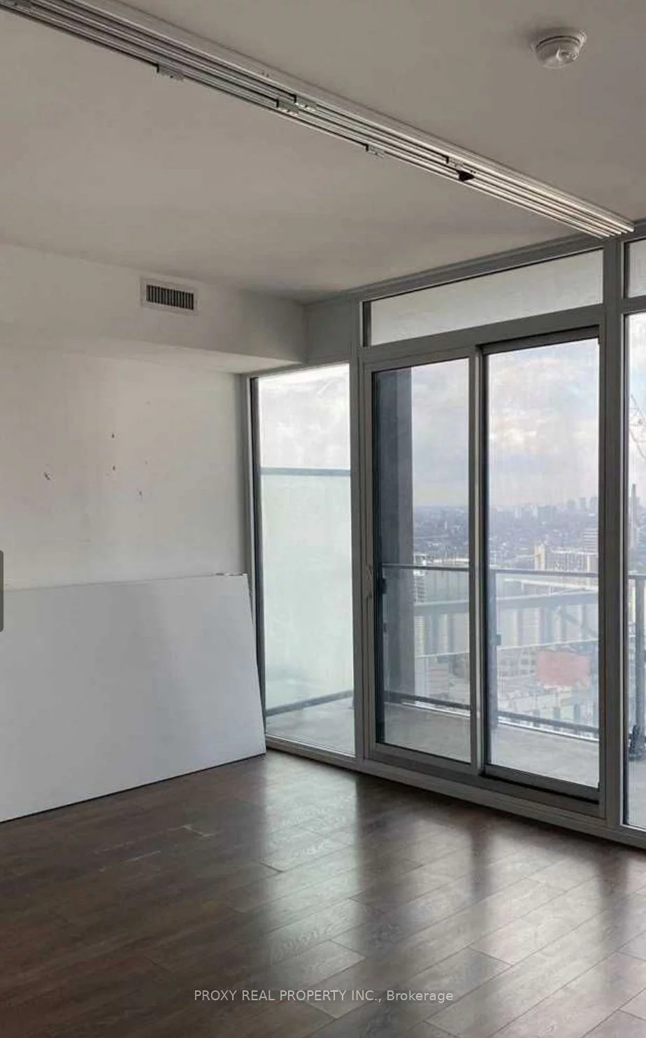 125, Peter, Waterfront Communities C1, Toronto