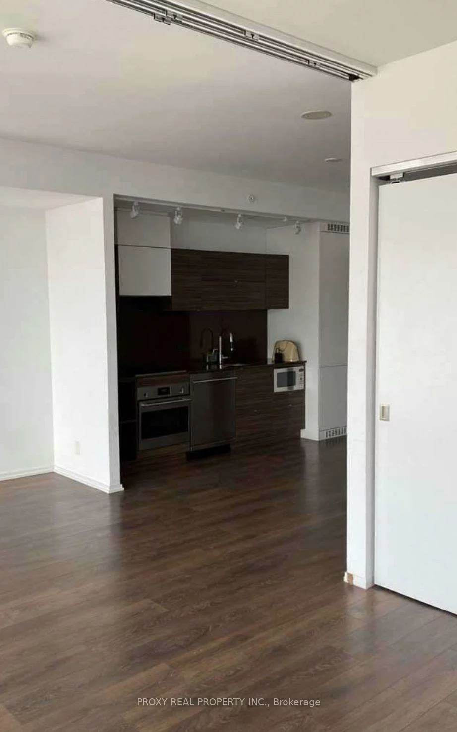 125, Peter, Waterfront Communities C1, Toronto