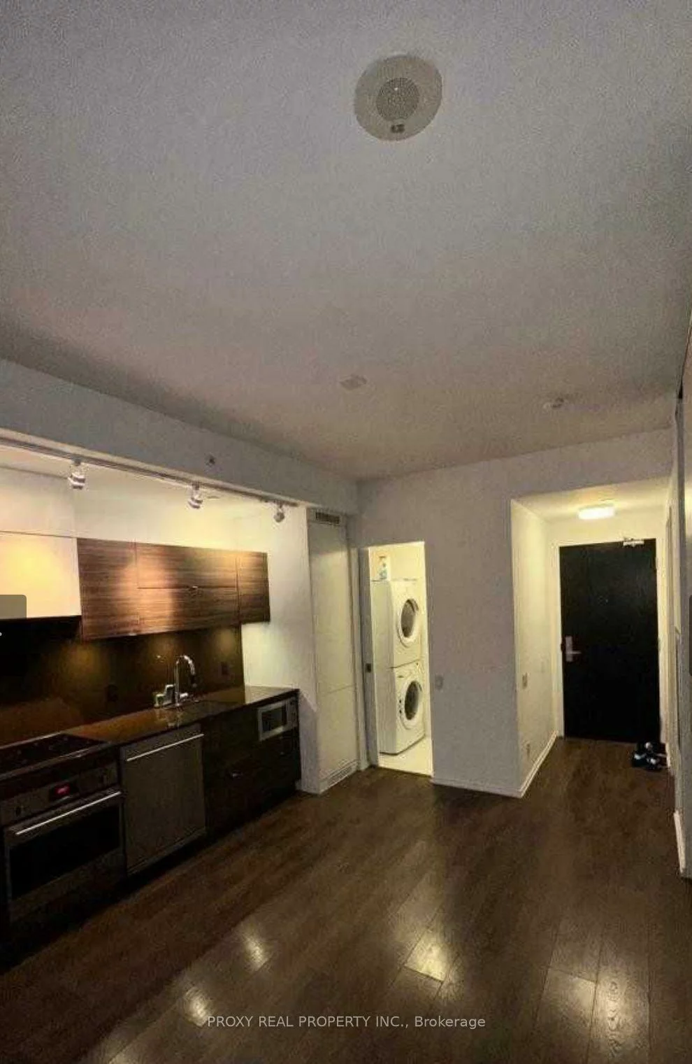 125, Peter, Waterfront Communities C1, Toronto