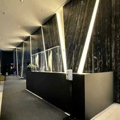 125, Peter, Waterfront Communities C1, Toronto