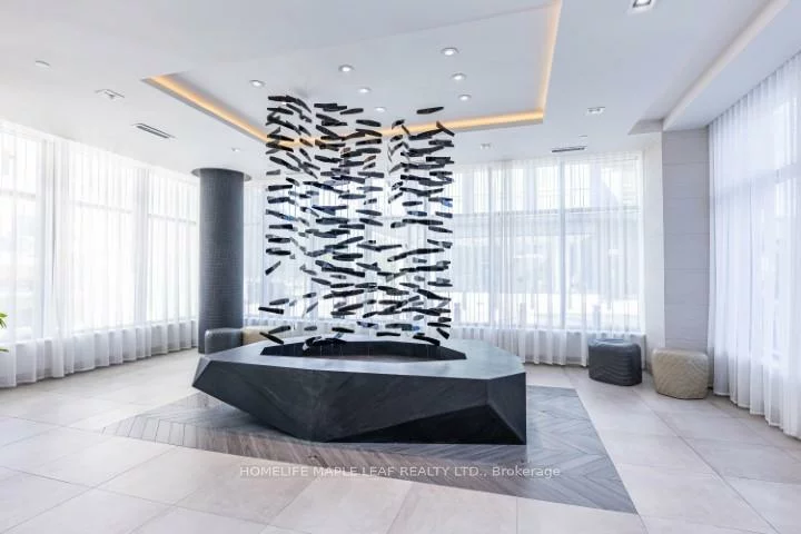 180, Fairview Mall, Don Valley Village, Toronto