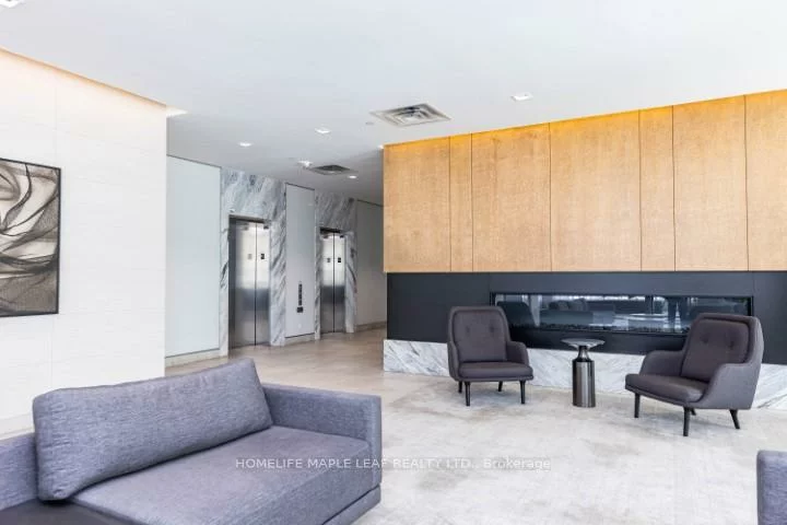 180, Fairview Mall, Don Valley Village, Toronto