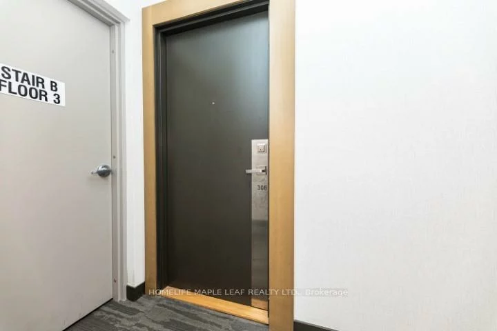 180, Fairview Mall, Don Valley Village, Toronto