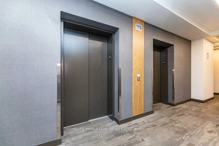 180, Fairview Mall, Don Valley Village, Toronto