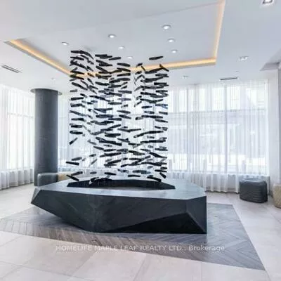 180, Fairview Mall, Don Valley Village, Toronto
