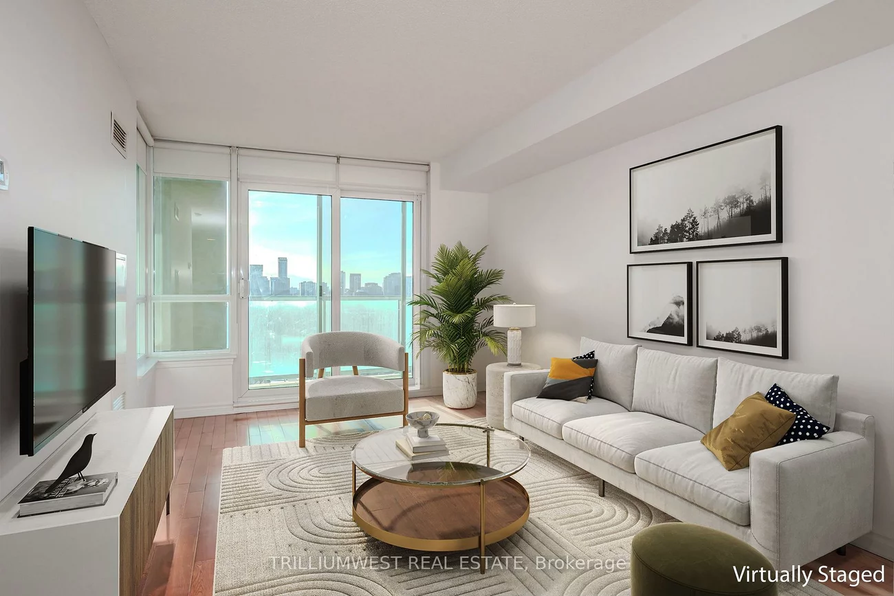 17, Barberry, Bayview Village, Toronto