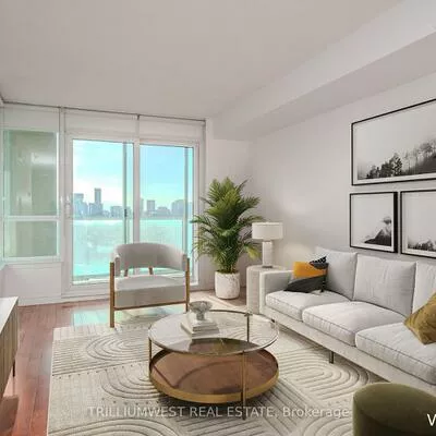 17, Barberry, Bayview Village, Toronto