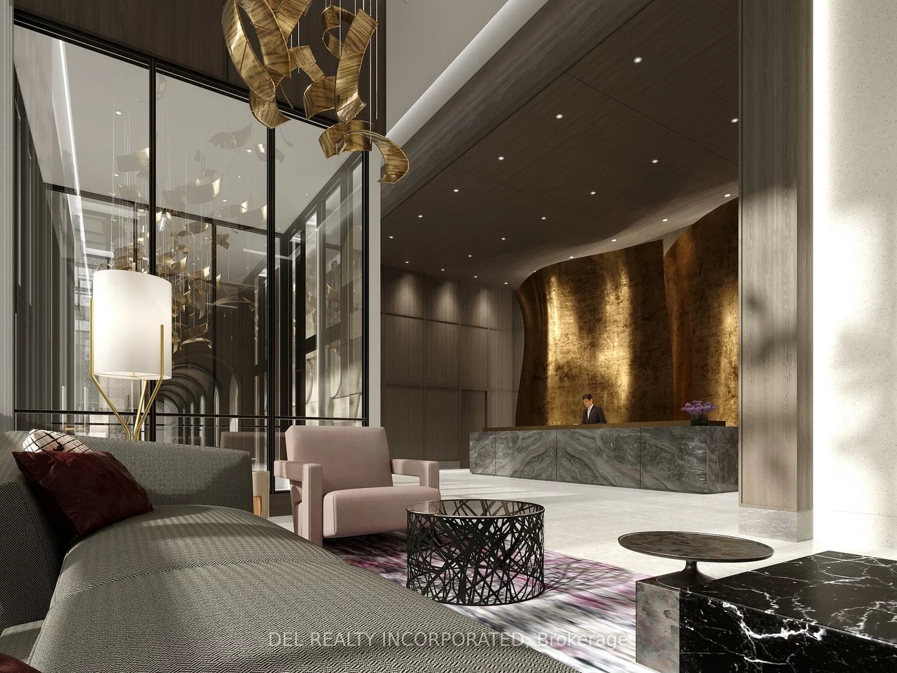 30, Inn On The Park, Banbury-Don Mills, Toronto