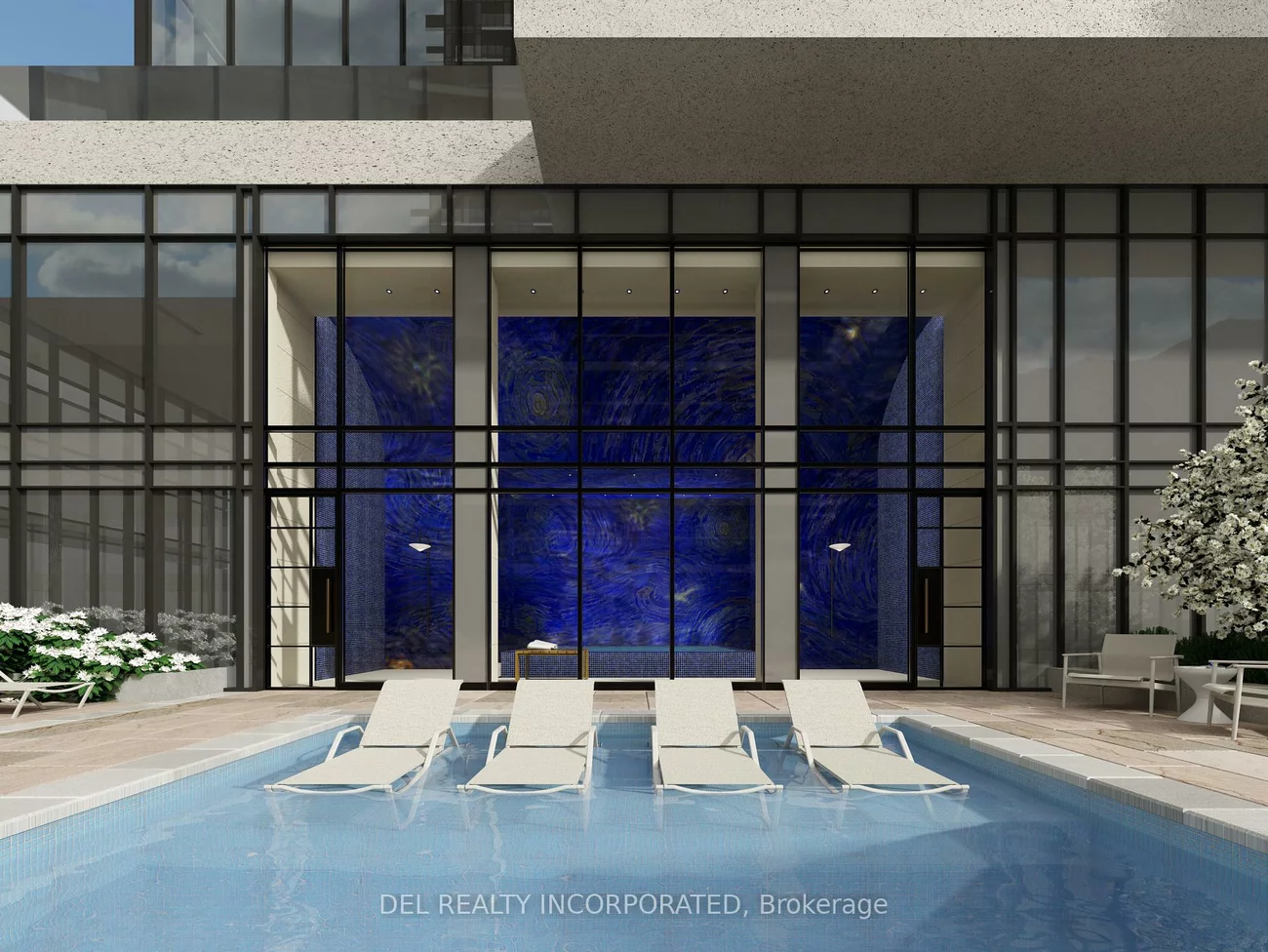 30, Inn On The Park, Banbury-Don Mills, Toronto