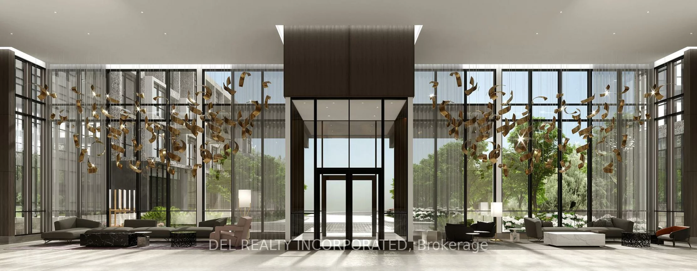 30, Inn On The Park, Banbury-Don Mills, Toronto