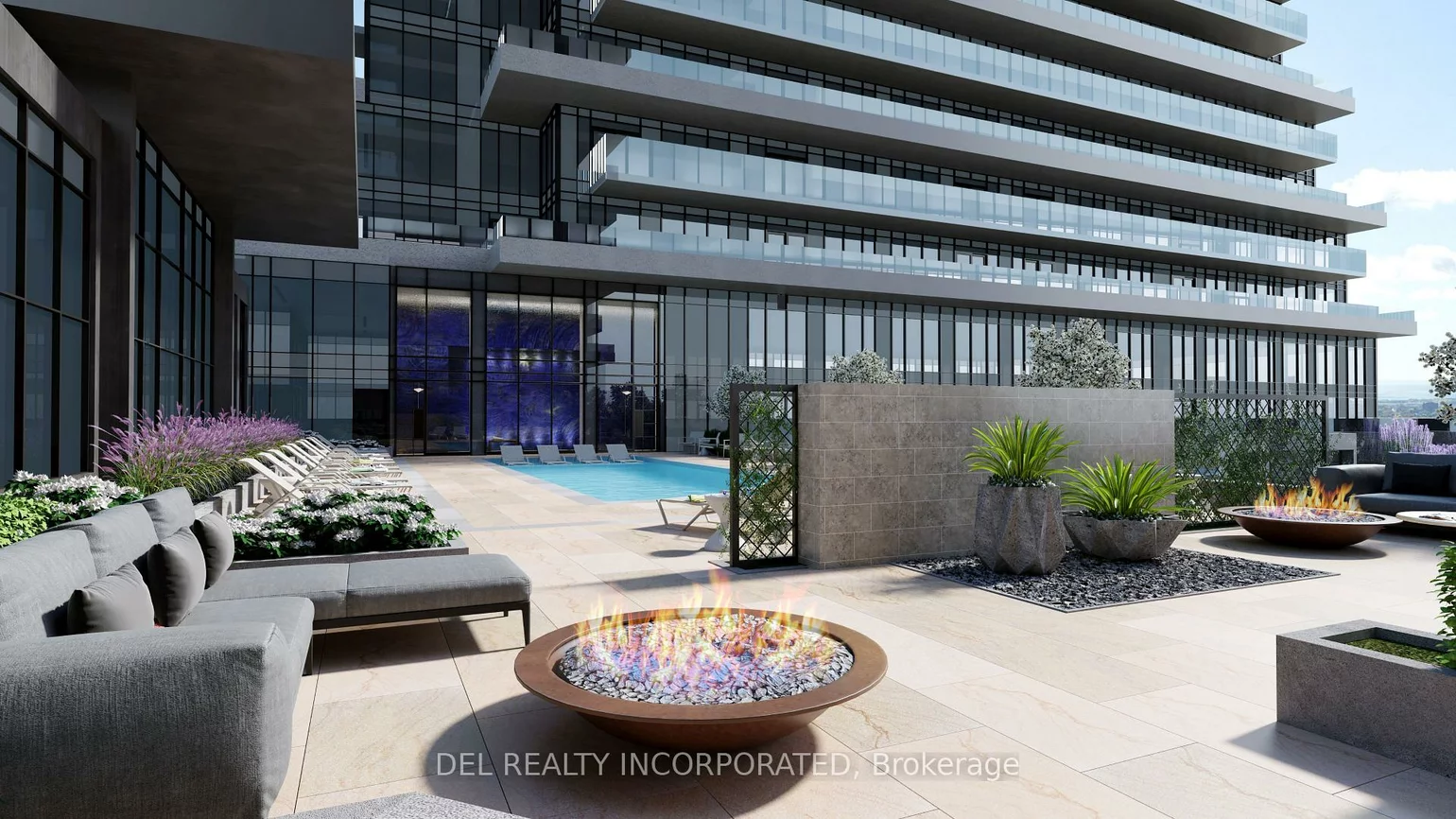 30, Inn On The Park, Banbury-Don Mills, Toronto