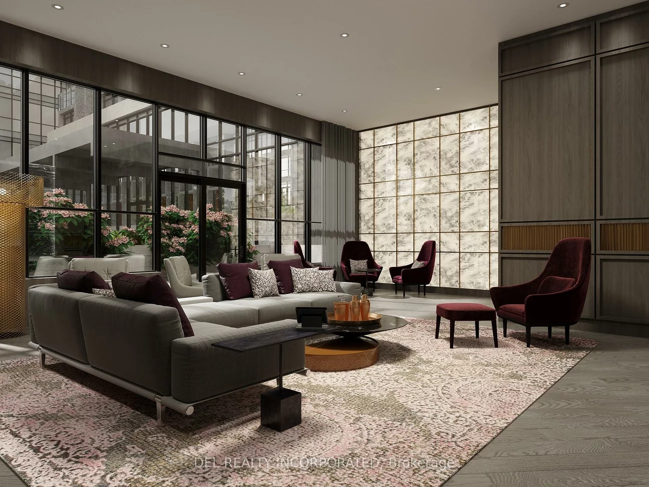 30, Inn On The Park, Banbury-Don Mills, Toronto