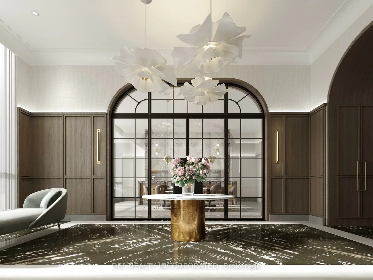 30, Inn On The Park, Banbury-Don Mills, Toronto