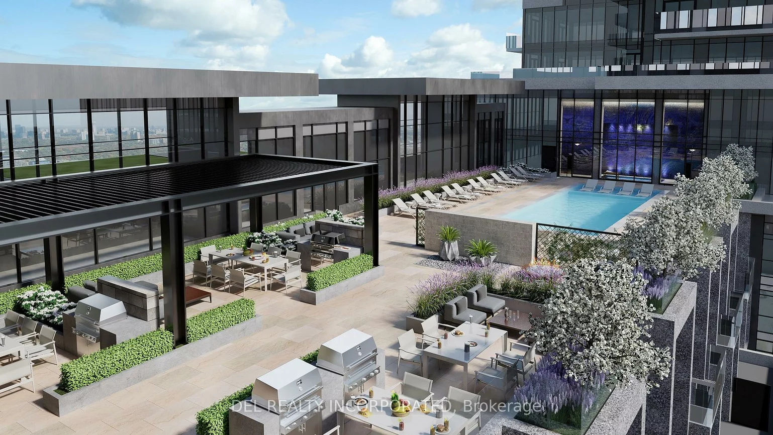 30, Inn On The Park, Banbury-Don Mills, Toronto