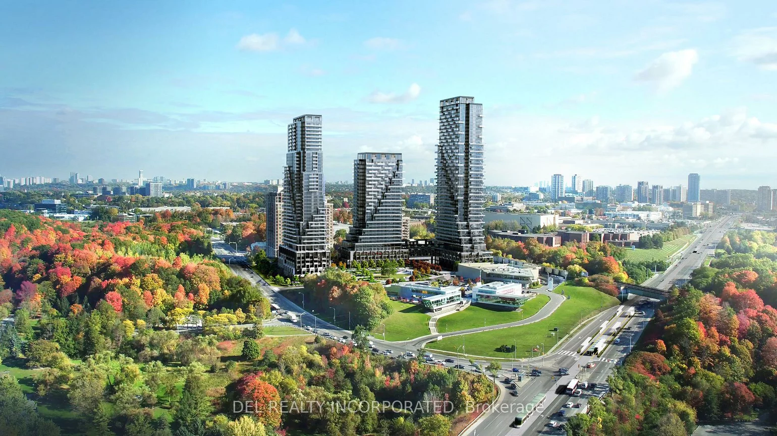30, Inn On The Park, Banbury-Don Mills, Toronto