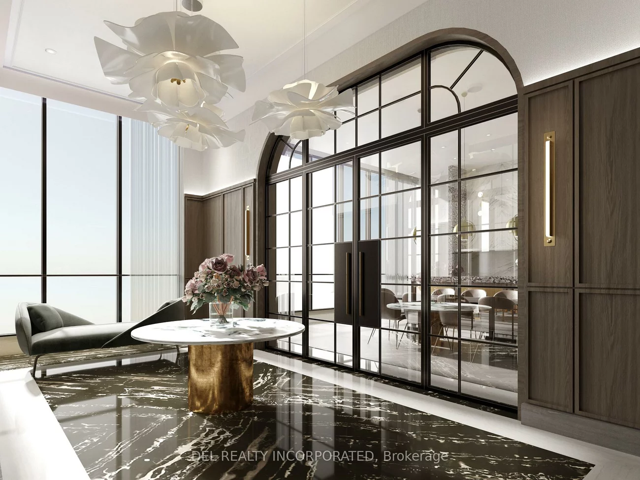 30, Inn On The Park, Banbury-Don Mills, Toronto