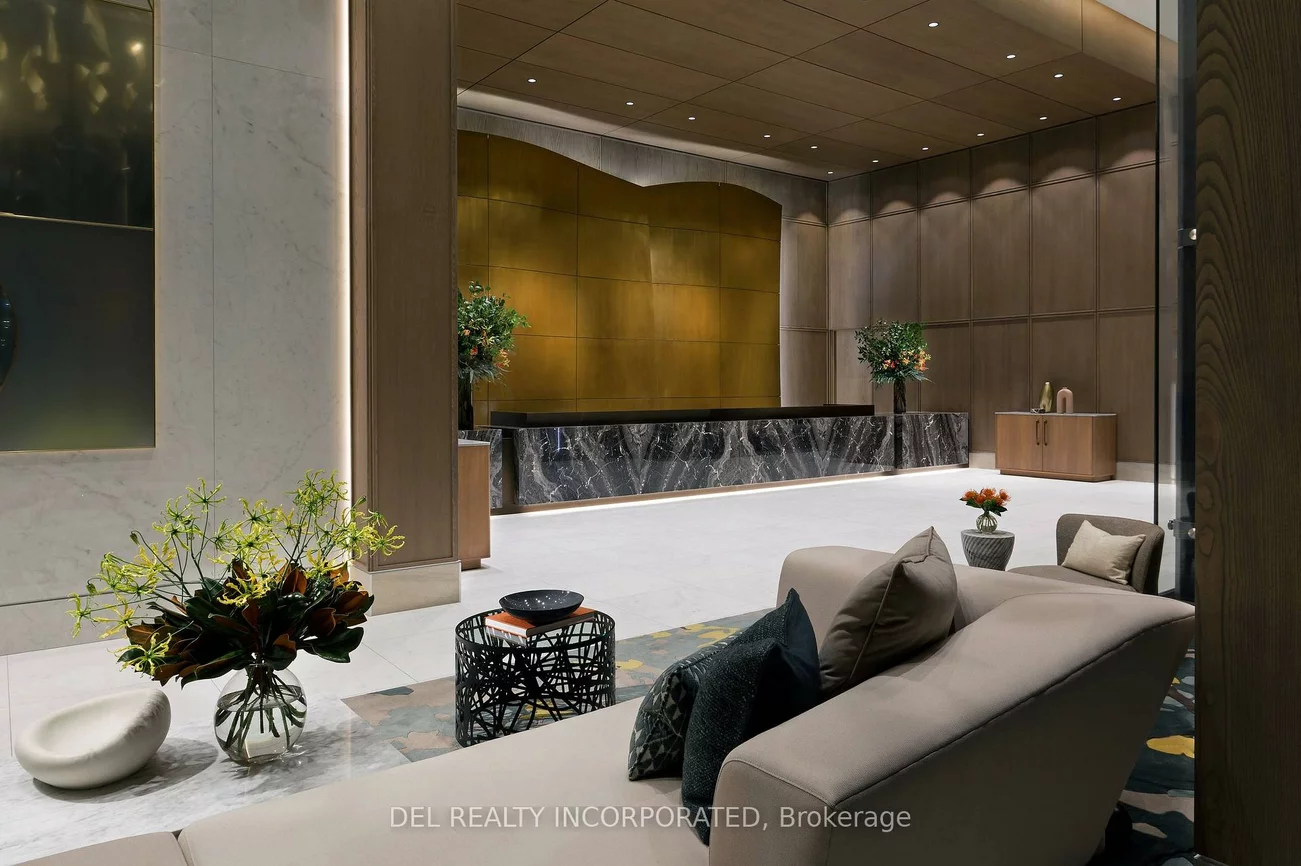 30, Inn On The Park, Banbury-Don Mills, Toronto