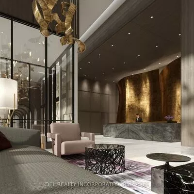 30, Inn On The Park, Banbury-Don Mills, Toronto