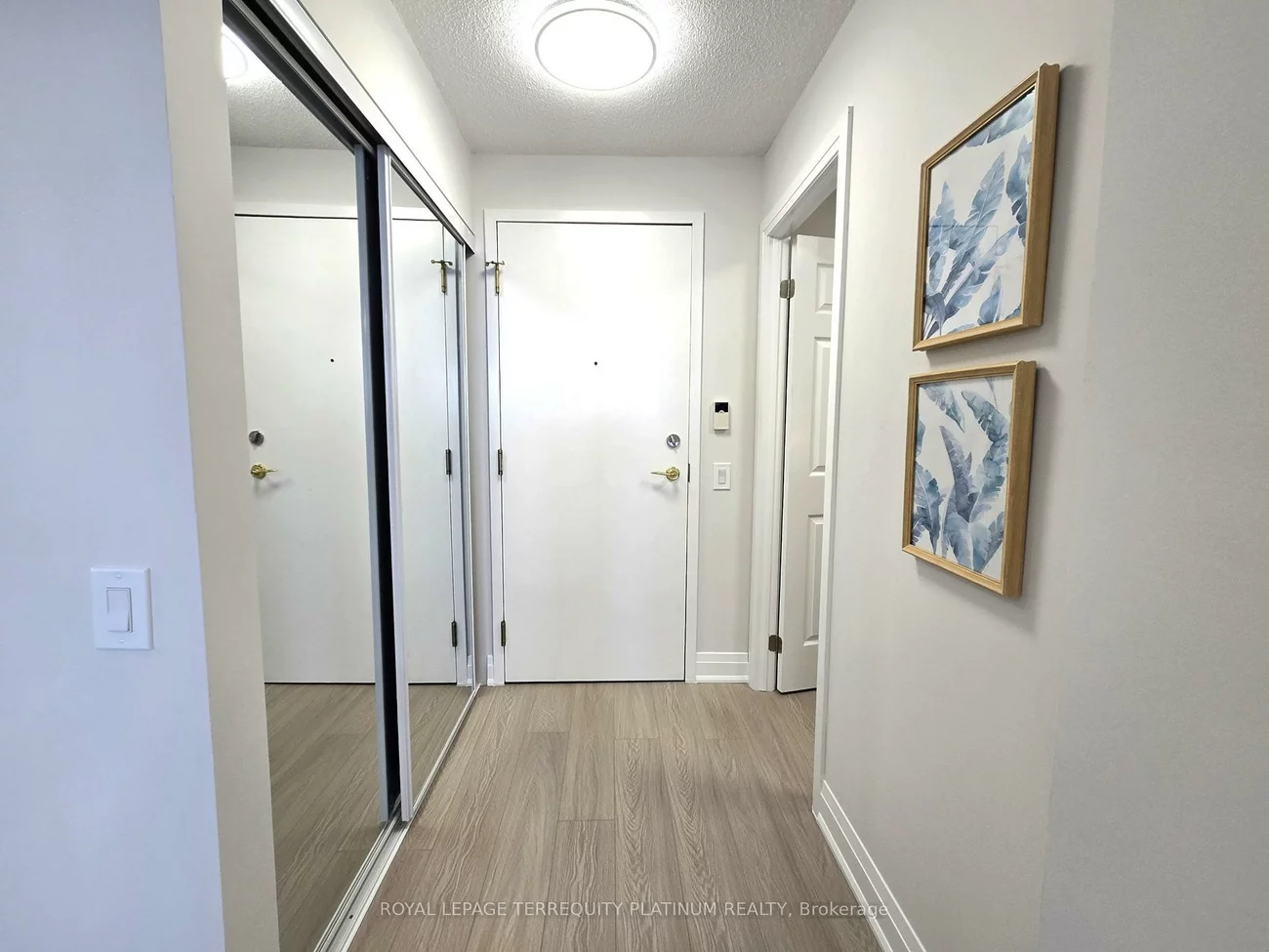 10, Northtown, Willowdale East, Toronto