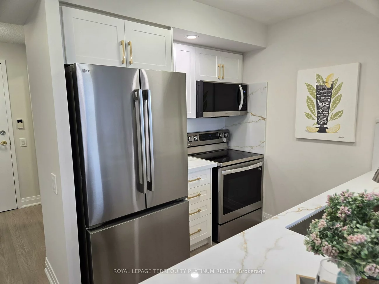 10, Northtown, Willowdale East, Toronto