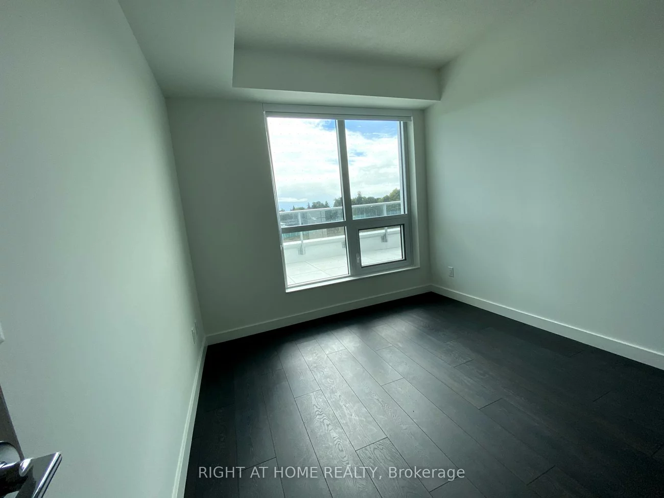 25, McMahon, Bayview Village, Toronto