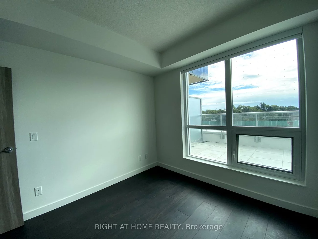 25, McMahon, Bayview Village, Toronto