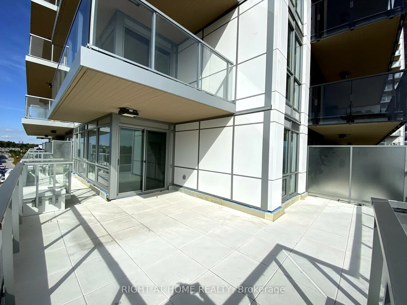 25, McMahon, Bayview Village, Toronto