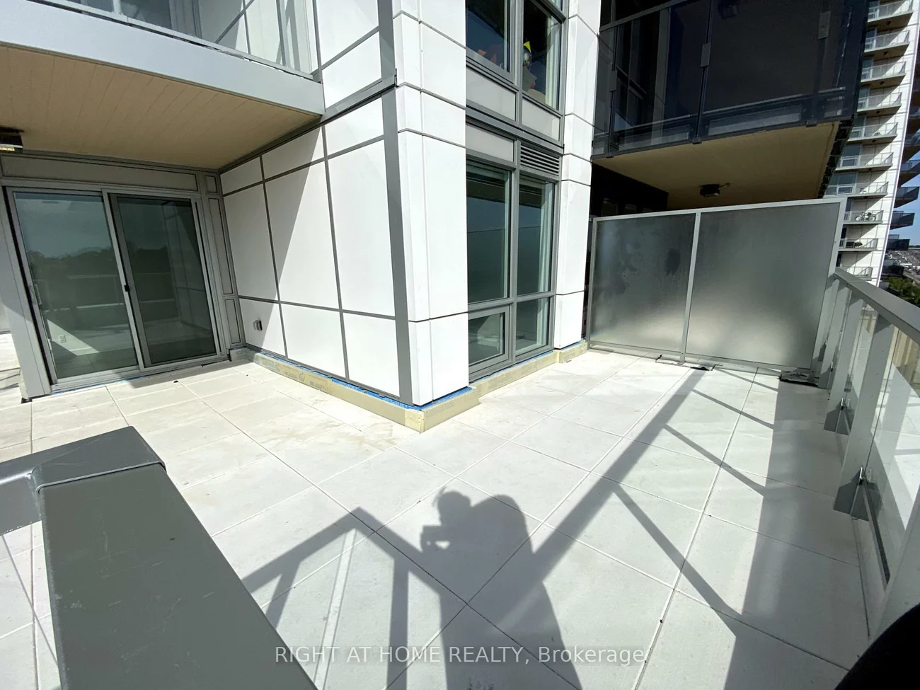 25, McMahon, Bayview Village, Toronto