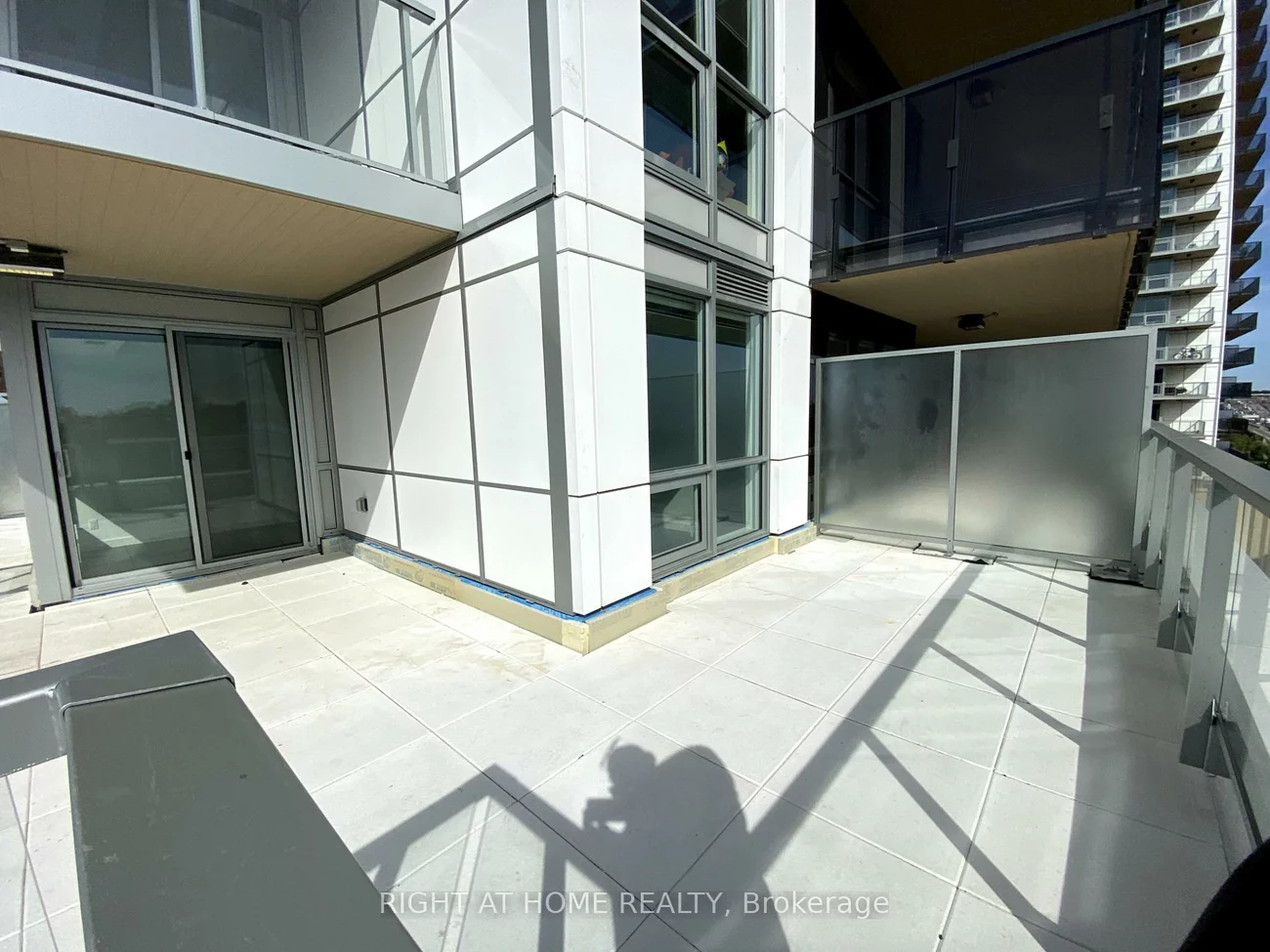 25, McMahon, Bayview Village, Toronto