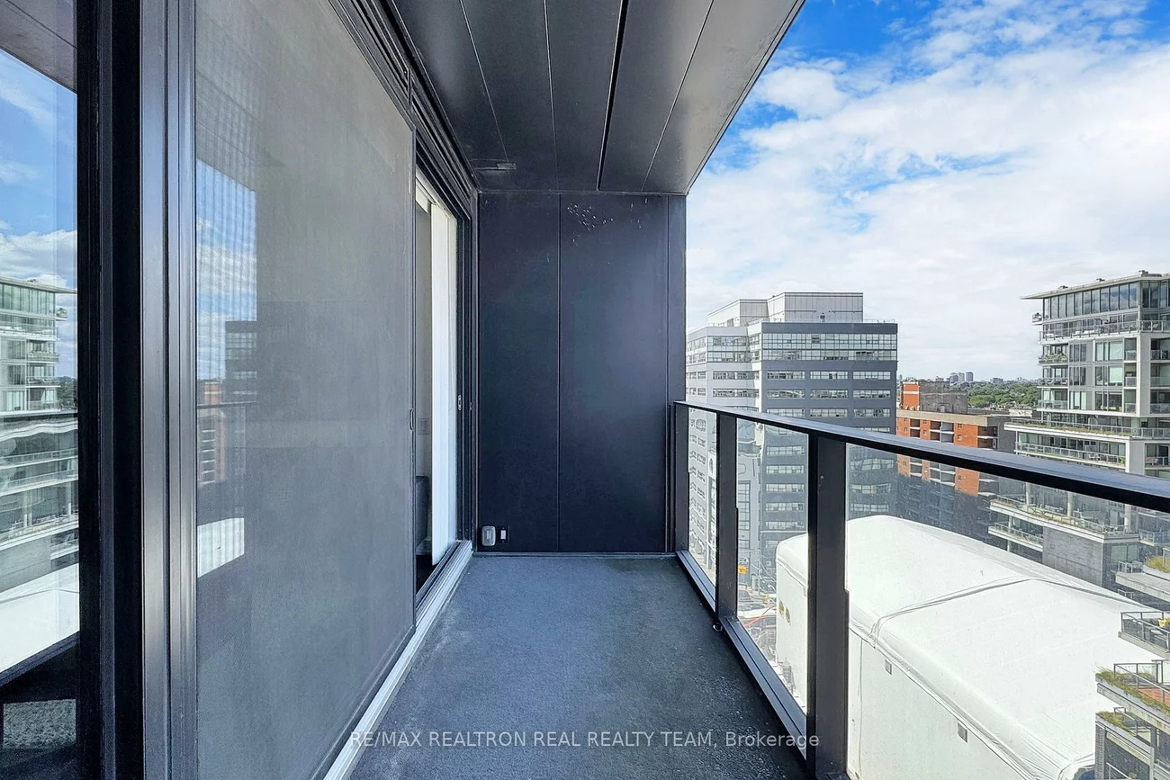 629, King, Waterfront Communities C1, Toronto