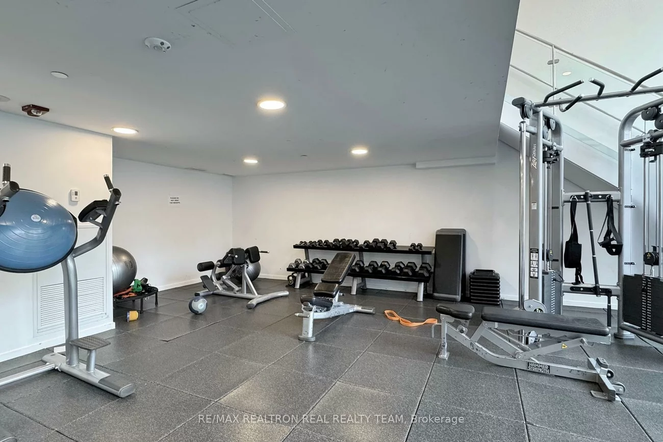 629, King, Waterfront Communities C1, Toronto